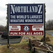 northlandz.jpg