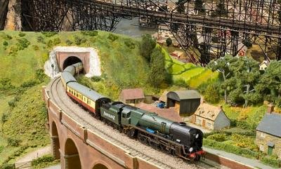 Railway model.jpg