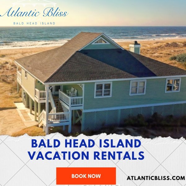 Bald Head Island Vacation Rentals.jpg Bald Head Island Vacation Rentals.jpg