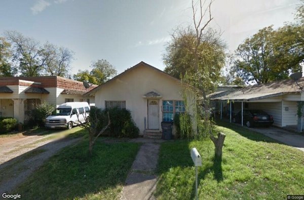 streetview-1.jpg