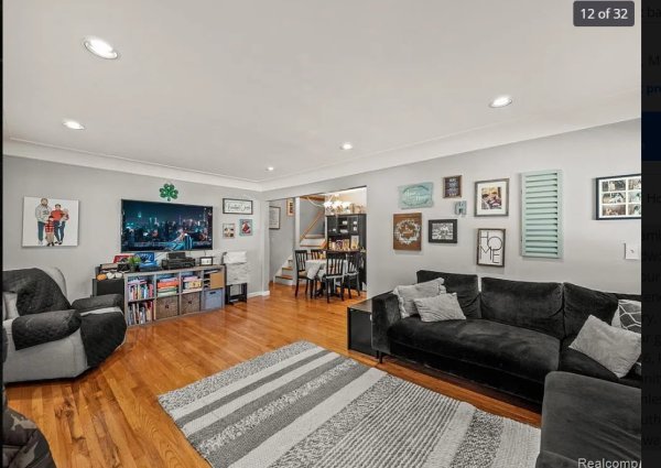 house3.jpg house3.jpg