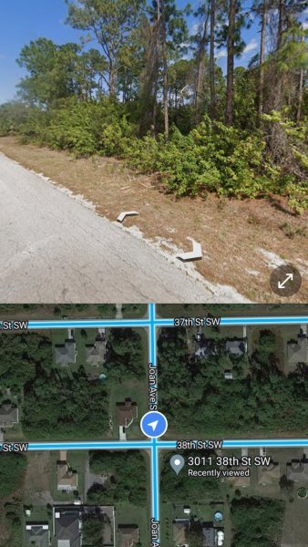 Screenshot_20221019-015120_Maps.jpg Screenshot_20221019-015120_Maps.jpg