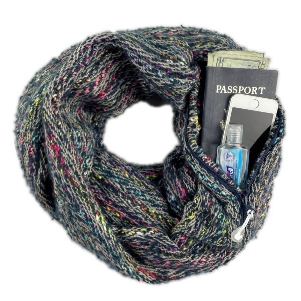SHOLDIT_Convertible_Infinity_Scarf_with_Pocket_Confetti_Blue.jpg