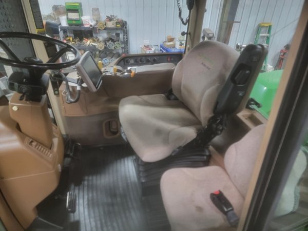 DH61 4.jpg DH61 4.jpg
