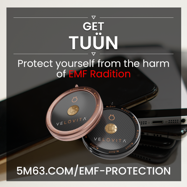 5. get-tuun.png
