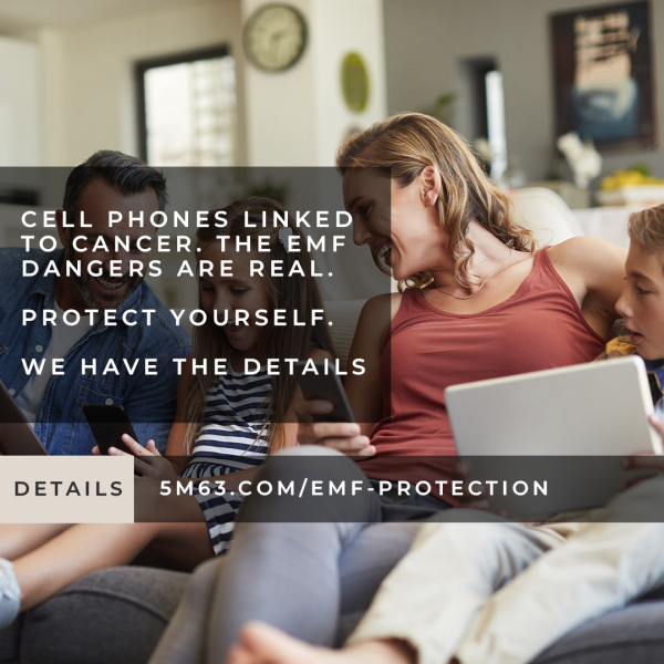 3. cell-phones-linked-to-cancer.png