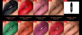 images (1).png images (1).png