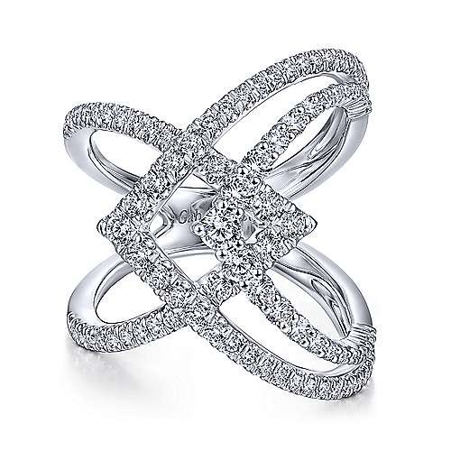 Gabriel-14K-White-Gold-Fashion-Ladies-Ring~LR51496W45JJ-1.jpg Gabriel-14K-White-Gold-Fashion-Ladies-Ring~LR51496W45JJ-1.jpg