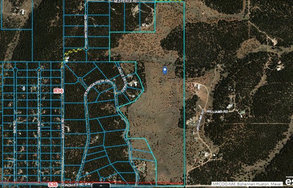 LAND-92-095-ACRES-BERNALILLO-COUNTY-002.jpg LAND-92-095-ACRES-BERNALILLO-COUNTY-002.jpg