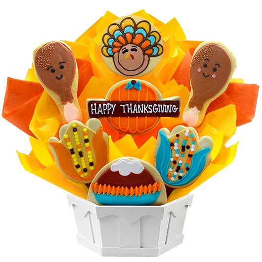 a534-thanksgiving-feast-together (1).jpg a534-thanksgiving-feast-together (1).jpg