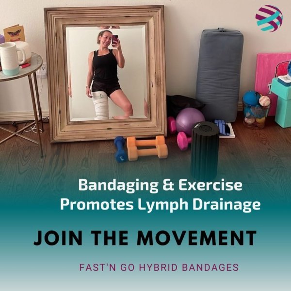 exercise.jpg exercise.jpg