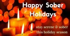 sober holidays.jpg sober holidays.jpg