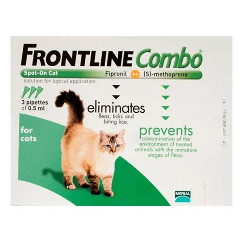 636838805903720437Frontline-Combo-For-Cats-for-Cats-Flea-and-Tick-Control.jpg