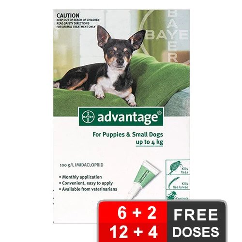 Advantage-Small-Dogs-Pups-1-10lbs-Green-of.jpg