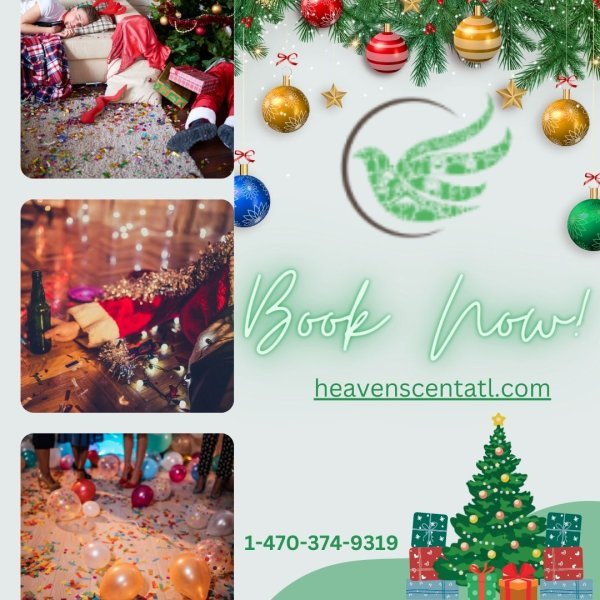 We're Heaven Scent Cleaning Services (After Part).jpg We're Heaven Scent Cleaning Services (After Part).jpg