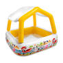 Bounce houses download.png Bounce houses download.png