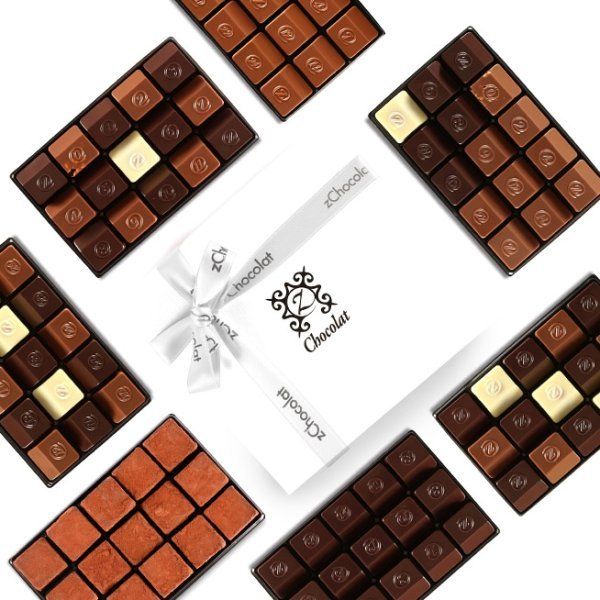 chocolate-heaven.jpg