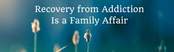 addiction is a family affair.jpg addiction is a family affair.jpg