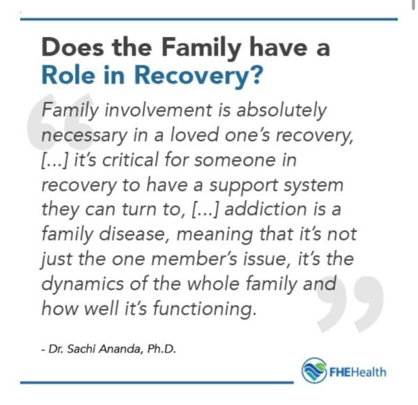 family's role in recovery.jpg family's role in recovery.jpg