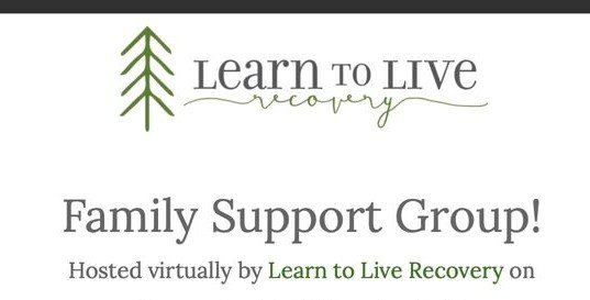 generic family support image.jpeg generic family support image.jpeg
