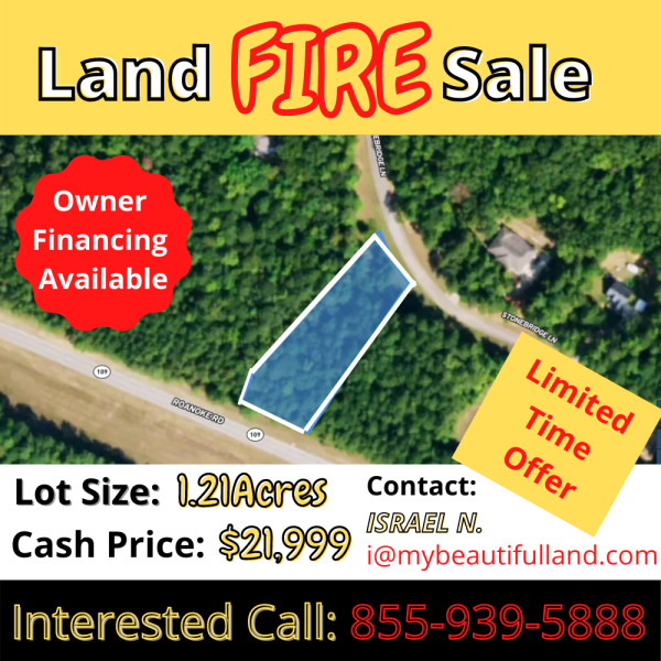 Land (3).png Land (3).png