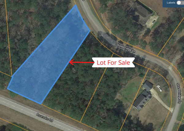 Lot For Sale (1).png Lot For Sale (1).png