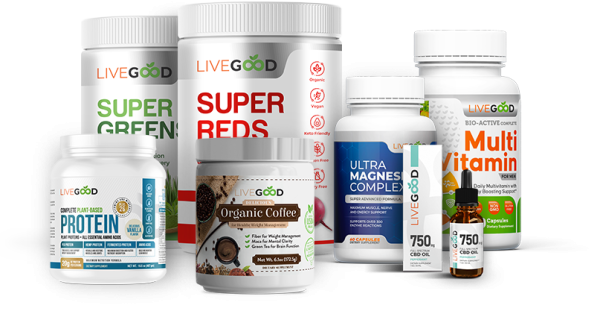 healthproducts.png