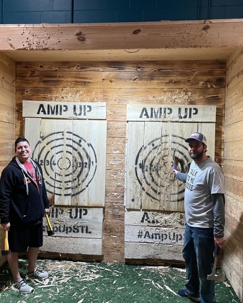 Axe throwing.jpg