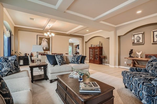 2204 Chincho Dr Pflugerville TX - Web Quality - 021 - 24 Family Room.jpg 2204 Chincho Dr Pflugerville TX - Web Quality - 021 - 24 Family Room.jpg