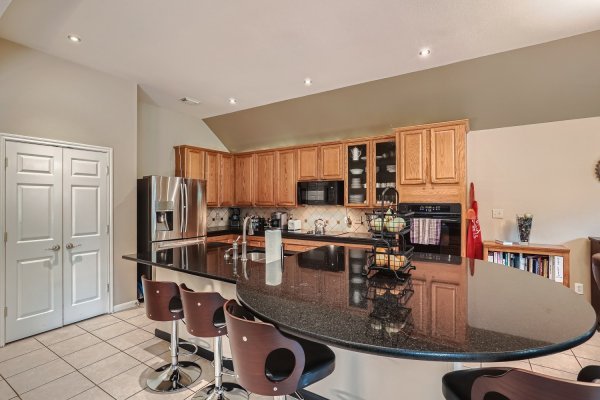 2204 Chincho Dr Pflugerville TX - Web Quality - 013 - 16 Kitchen.jpg 2204 Chincho Dr Pflugerville TX - Web Quality - 013 - 16 Kitchen.jpg
