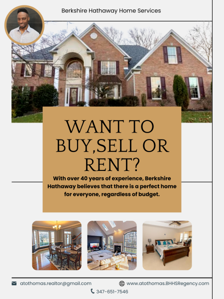 Real Estate Flyer 2.png Real Estate Flyer 2.png