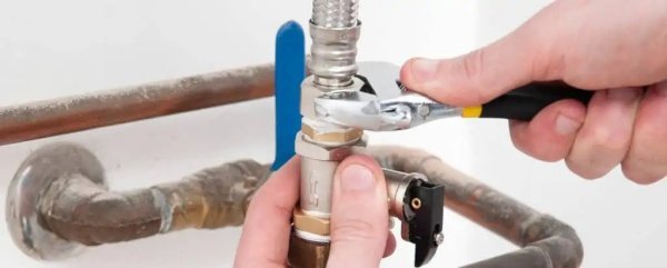 Commercial Plumbing.jpg Commercial Plumbing.jpg