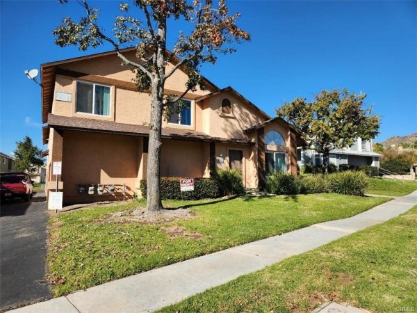 2381 Maryhelen Street #103.jpg