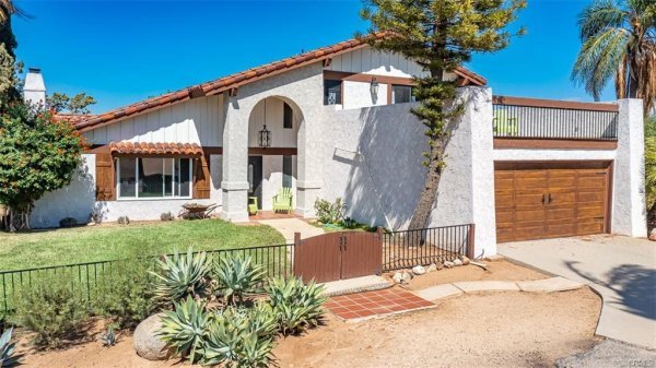14440 Blackburn Road.jpg 14440 Blackburn Road.jpg