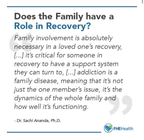 family's role in recovery.jpg
