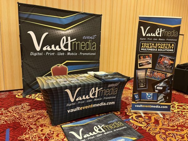 trade show.jpg trade show.jpg