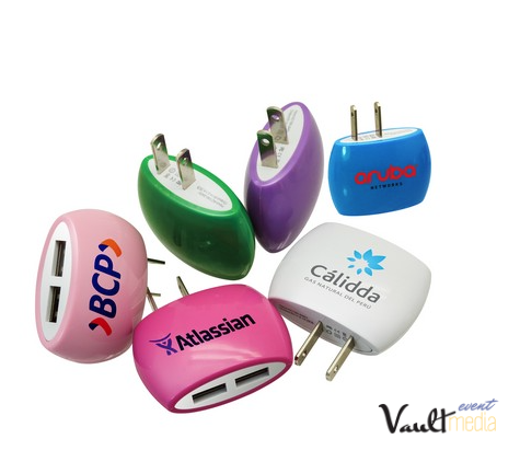 branded power adapters.png branded power adapters.png