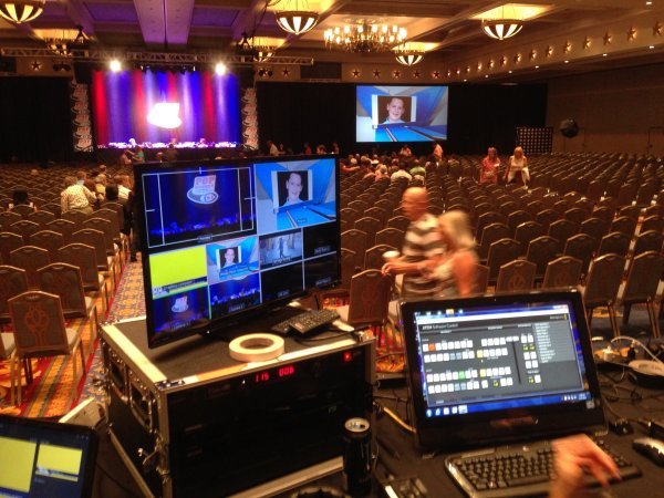 Event Video Services.jpg Event Video Services.jpg