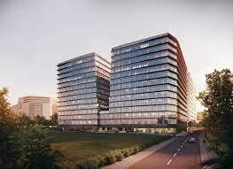 arthand bldg.jpg