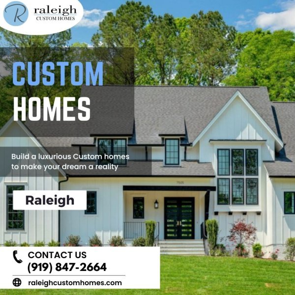 Custom Homes in Raleigh.jpg
