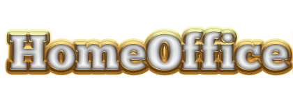footer2.png