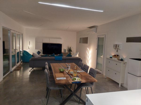 livingdining.jpg livingdining.jpg
