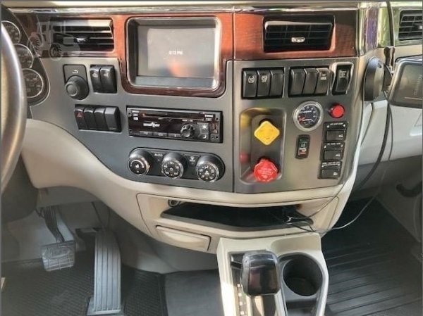 AS277 4.jpg AS277 4.jpg