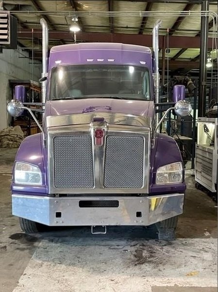 AS279 2.jpg AS279 2.jpg