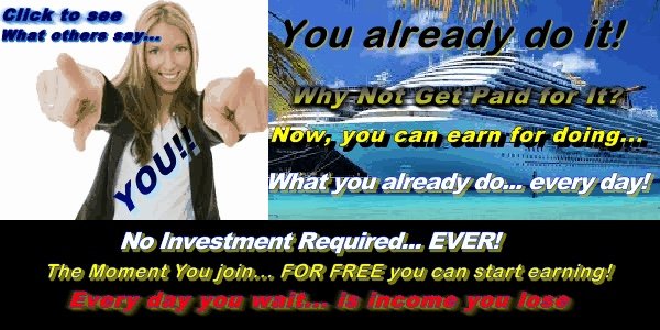 27BF5DFD-8E91-42D9-9E93-0CE80E5C36CD_4_5005_c.jpeg