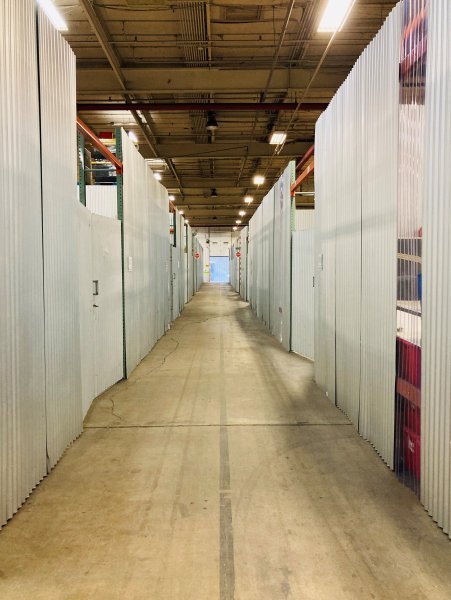 Warehouse Hallway.jpg Warehouse Hallway.jpg