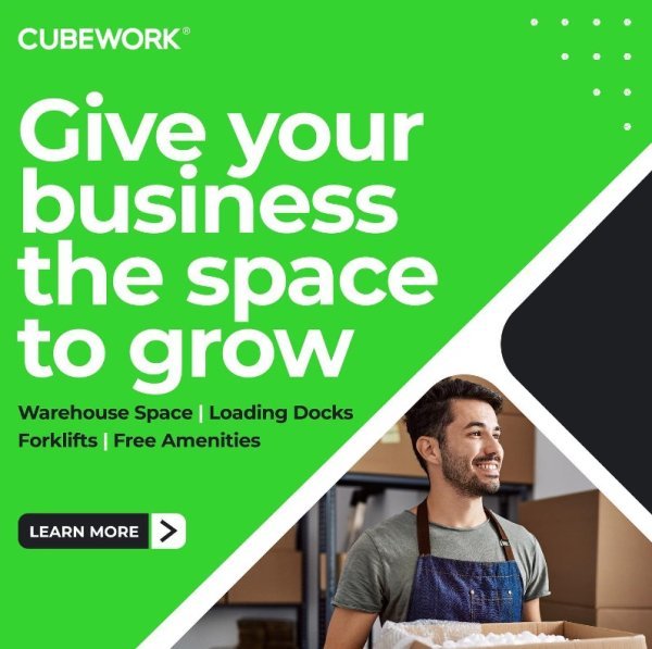 Cubework -Space to grow.jpg Cubework -Space to grow.jpg