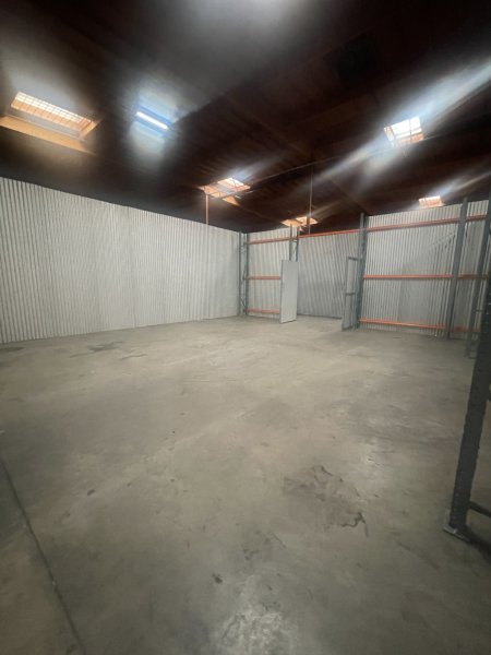 Open Unit.jpg Open Unit.jpg
