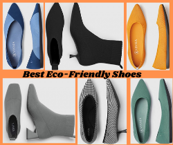Best Eco-Friendly Shoes_png.png