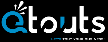 logo.png logo.png